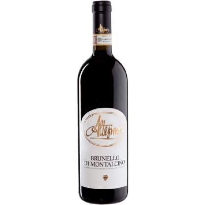 Altesino Brunello di Montalcino 2013 (1500ml)