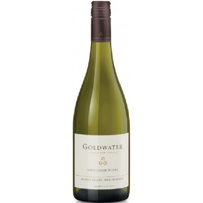 Goldwater Marlborough Sauvignon Blanc 2020