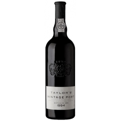 Taylor's Vintage Port 1994