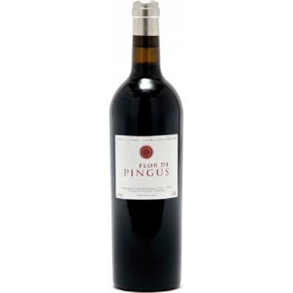 Dominio de Pingus Flor De Pingus 2003