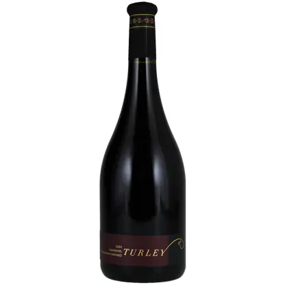 Turley Kirschenmann Zinfandel 2021