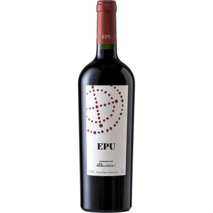 Vina Almaviva EPU 2022