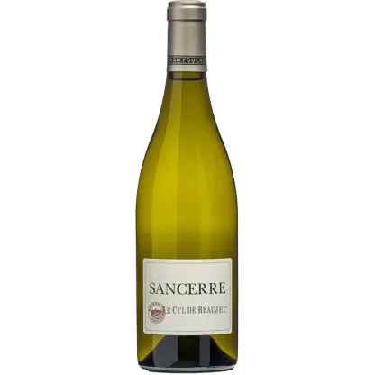 Foucher Sancerre 'Le Cul de Beaujeu' 2019