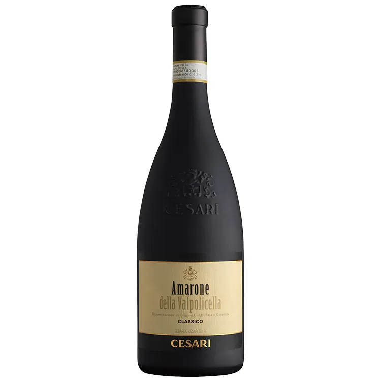 Cesari Amarone Classico DOCG 2019
