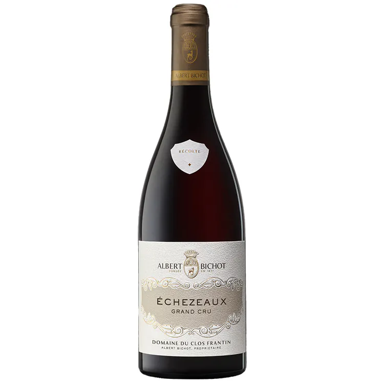 Albert Bichot Echezeaux Grand Cru 2021