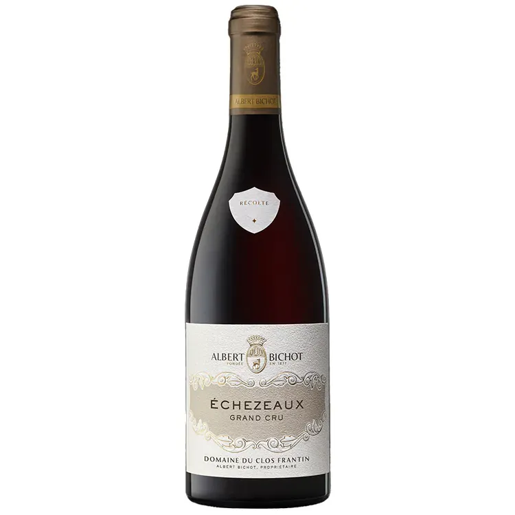 Albert Bichot Echezeaux Grand Cru 2021