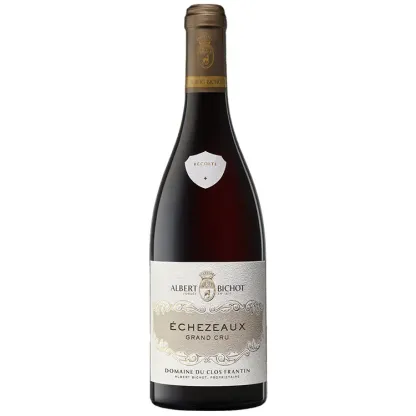 Albert Bichot Echezeaux Grand Cru 2021