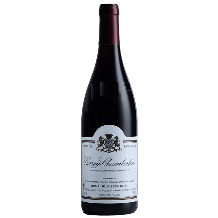 Joseph Roty Gevrey Chambertin 2018