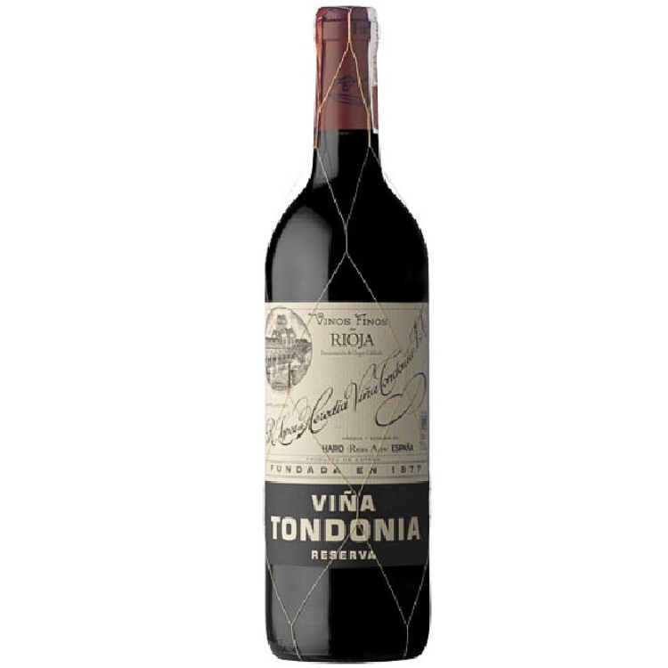 Tinto Pesquera Crianza 2019