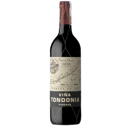 Tinto Pesquera Crianza 2019