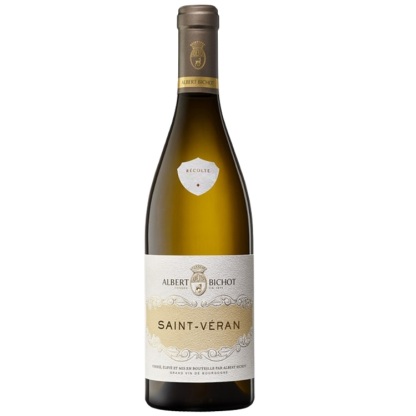 Albert Bichot Saint-Veran Blanc 2021