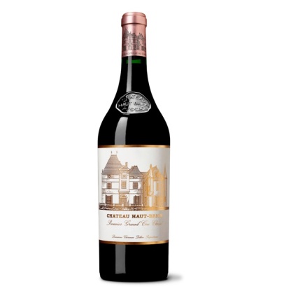 Chateau Haut-Brion Rouge 2012