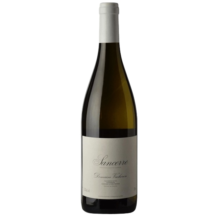 Domaine Vacheron Sancerre Les Romains 2018