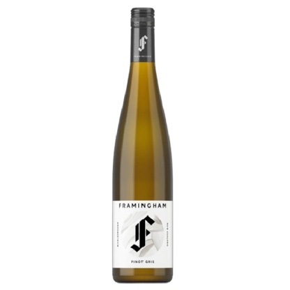 Framingham Pinot Gris 2023