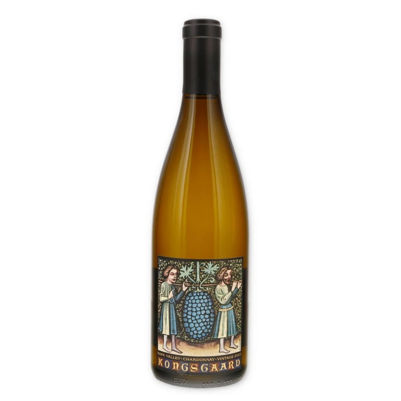 Kongsgaard Wines Chardonnay 2023