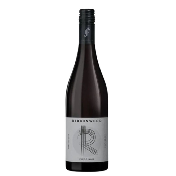 Ribbonwood Pinot Noir 2022