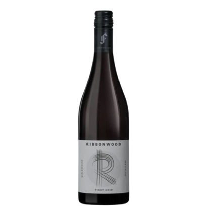 Ribbonwood Pinot Noir 2022