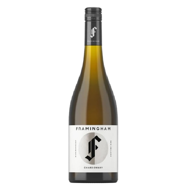 Framingham Chardonnay 2023