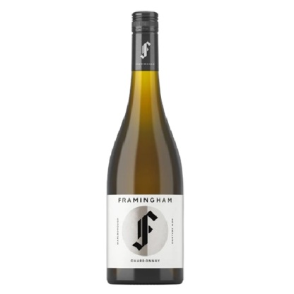 Framingham Chardonnay 2023