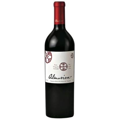 Almaviva 2014