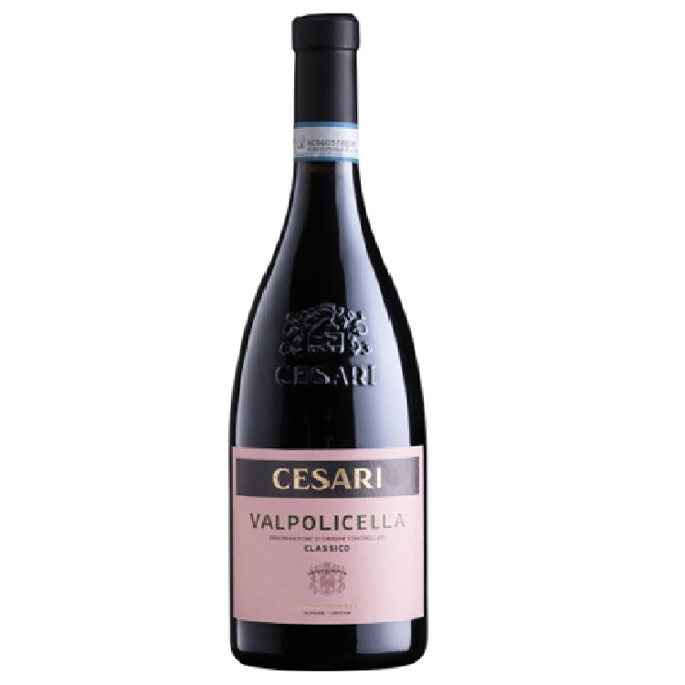 Cesari Valpolicella 2022