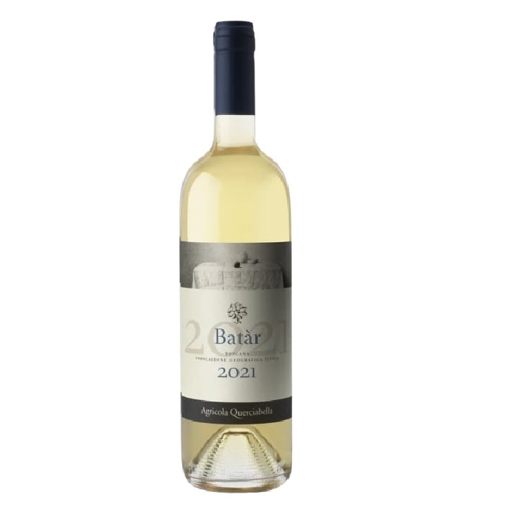 Querciabella Batar 2021