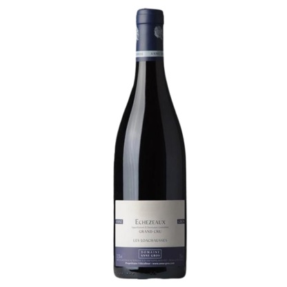 Domaine Anne Gros Echezeaux Les Loachausses Grand Cru 2018
