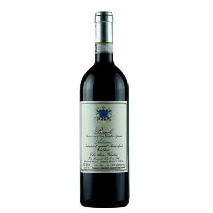 Elio Altare Vigneto Arborina Barolo DOCG 2015