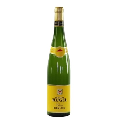 Hugel & Fils Riesling Classic 2022 