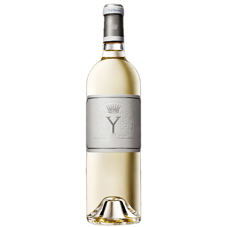 Y Yquem 2013