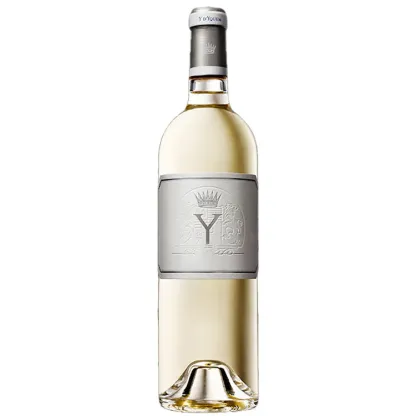 Y Yquem 2013