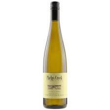 Phelps Creek Gorge Crest Gewurztraminer 2021