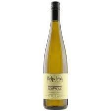 Phelps Creek Gorge Crest Gewurztraminer 2021