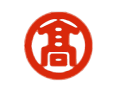 TOP | 高島屋オンラインストア