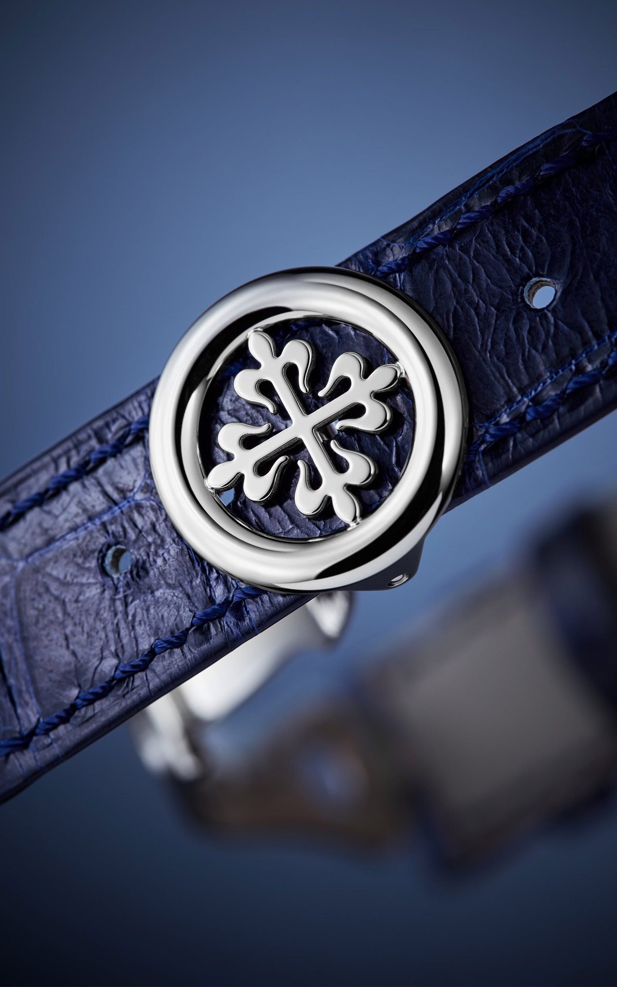 Patek Philippe Grand Complications