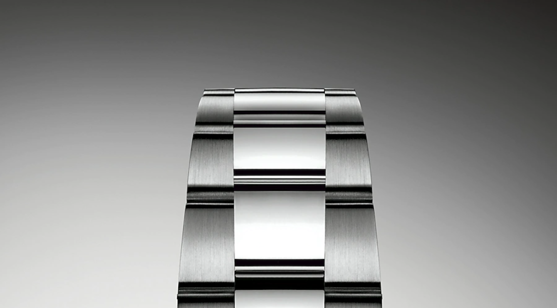 Rolex Rolex 116500LN Daytona Black