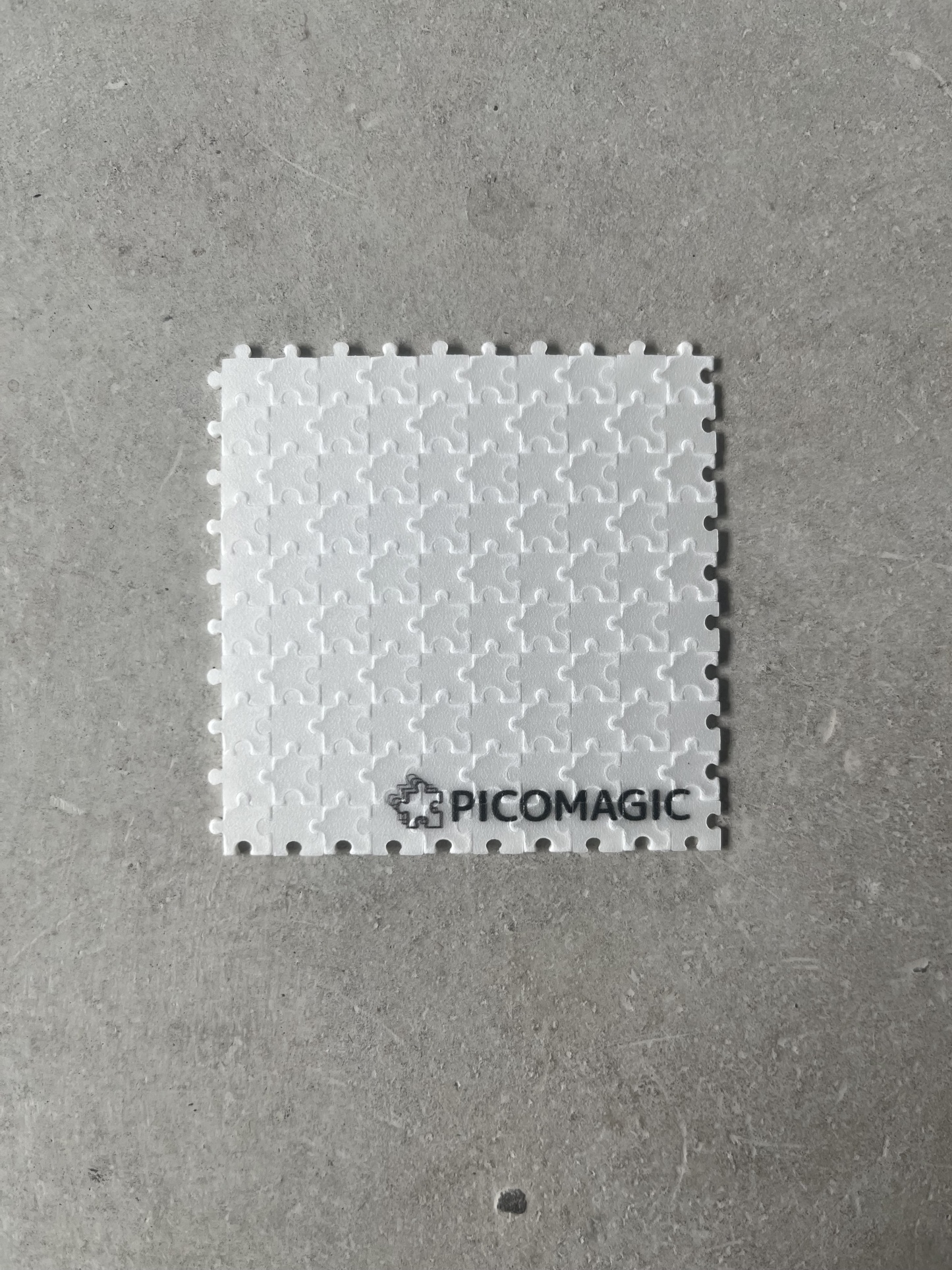 Picomagic - 100P