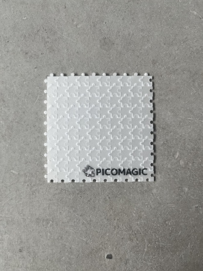 Picomagic - 100P