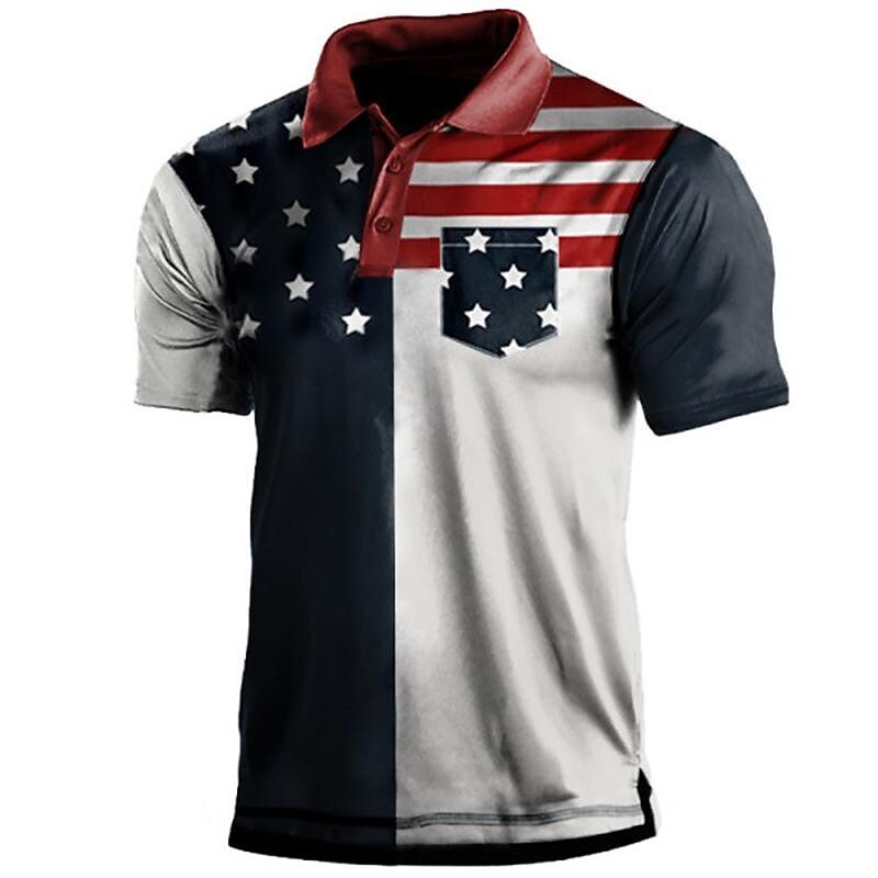 I Never Dreamed That I’d Become A Grumpy Old Man Shirt Polo Shirt