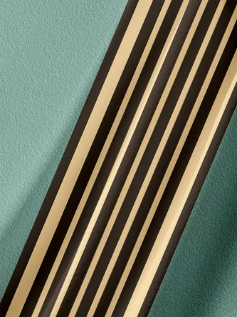 Rhyvra X Artist Funny Button Down Shirts Animal Toucans Chest Pocket Short Sleeve Vintage Bowling Shirt