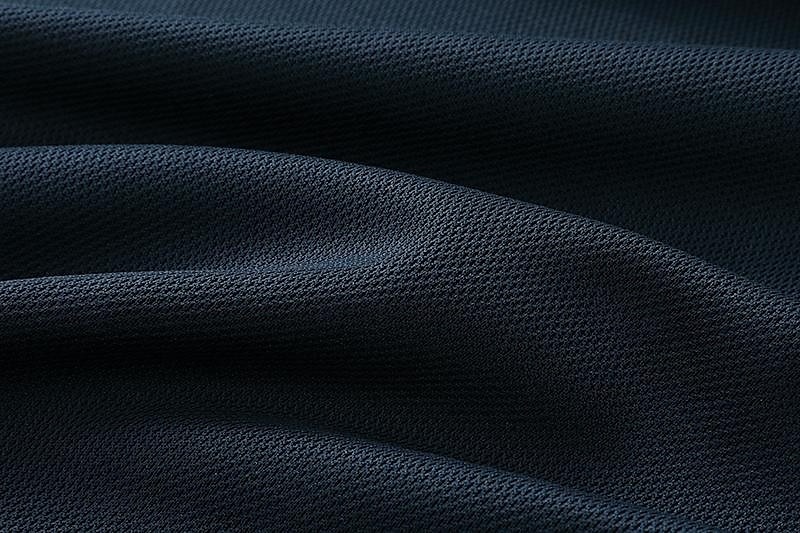 Men's Golf Shirt Golf Polo Work Casual Lapel Short Sleeve Basic Modern Color Block Houndstooth Patchwork Spring & Summer Regular Fit Black White Red Navy Blue Blue Beige Golf Shirt