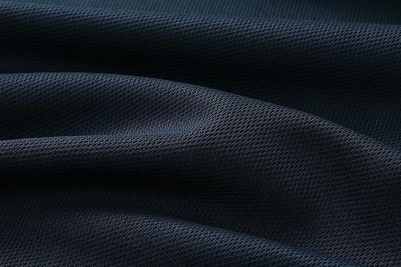 Men's Golf Shirt Golf Polo Work Casual Lapel Short Sleeve Basic Modern Color Block Houndstooth Patchwork Spring & Summer Regular Fit Black White Red Navy Blue Blue Beige Golf Shirt