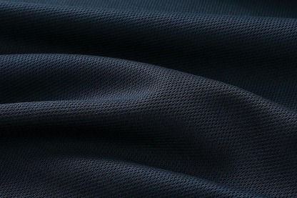 Men's Golf Shirt Golf Polo Work Casual Lapel Short Sleeve Basic Modern Color Block Houndstooth Patchwork Spring & Summer Regular Fit Black White Red Navy Blue Blue Beige Golf Shirt