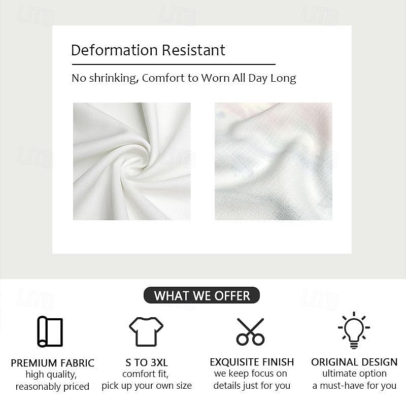 Men's Graphic Color Block Stripe Shorts Summer Shorts Beach Shorts Mid Waist Streetwear Hawaiian Designer Casual Daily Holiday Drawstring Elastic Waist 3D Print Designer Clothing Apparel