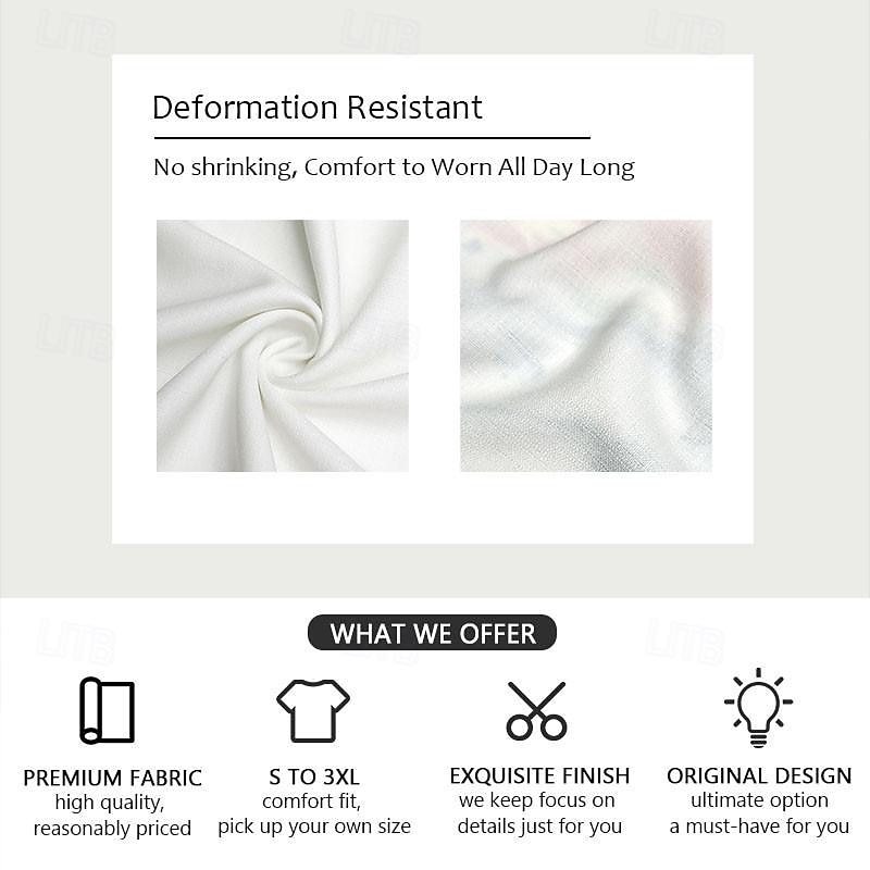 Men's Graphic Color Block Stripe Shorts Summer Shorts Beach Shorts Mid Waist Streetwear Hawaiian Designer Casual Daily Holiday Drawstring Elastic Waist 3D Print Designer Clothing Apparel