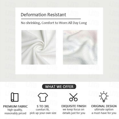 Plaid Color Block Men's Resort 3D Printed Casual Pants Trousers Elastic Waist Drawstring Loose Fit Straight-Leg Summer Beach Pants S TO 3XL