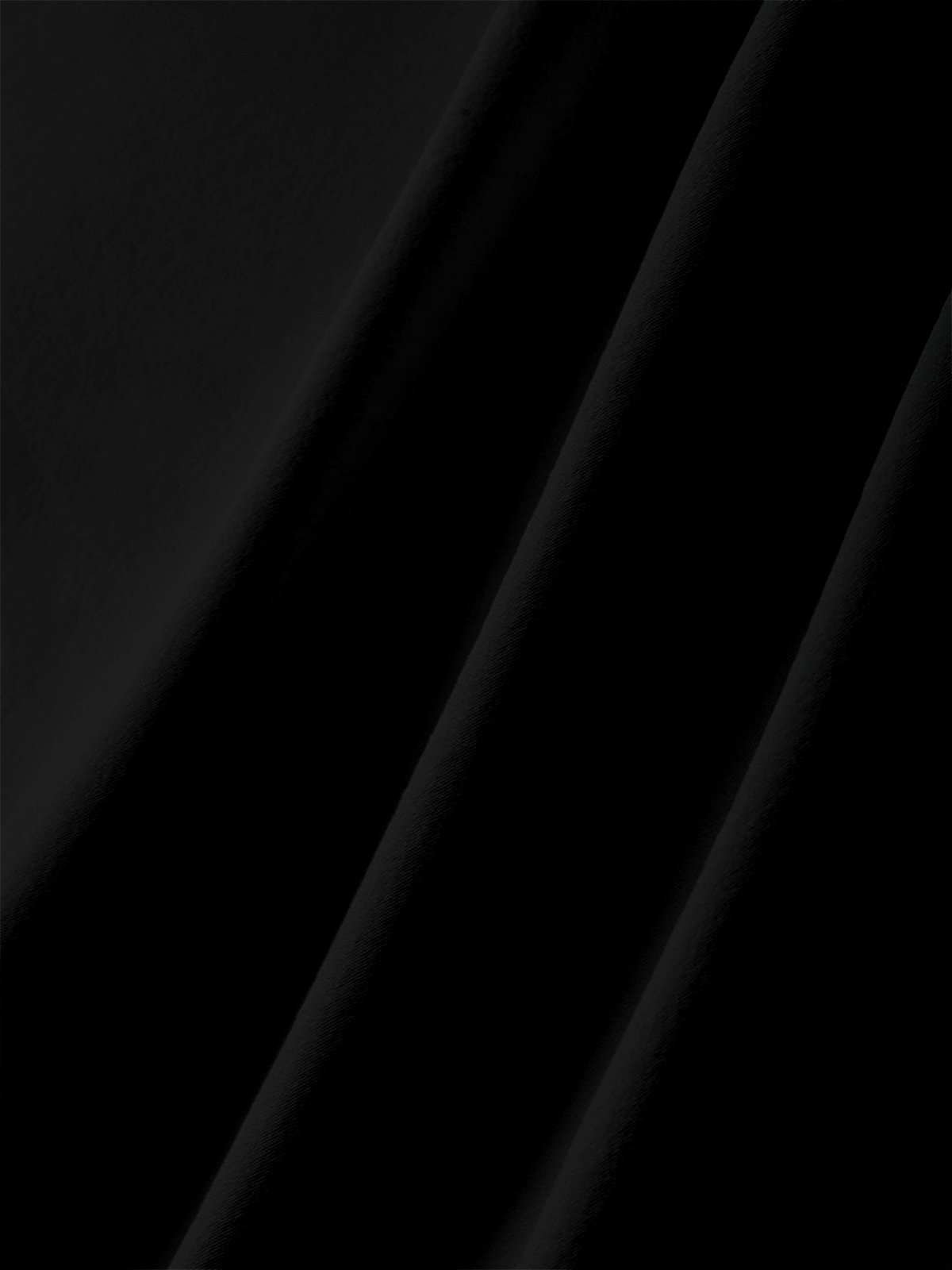 Rhyvra Easter Cross Chest Pocket Short Sleeve Hawaiian Shirt