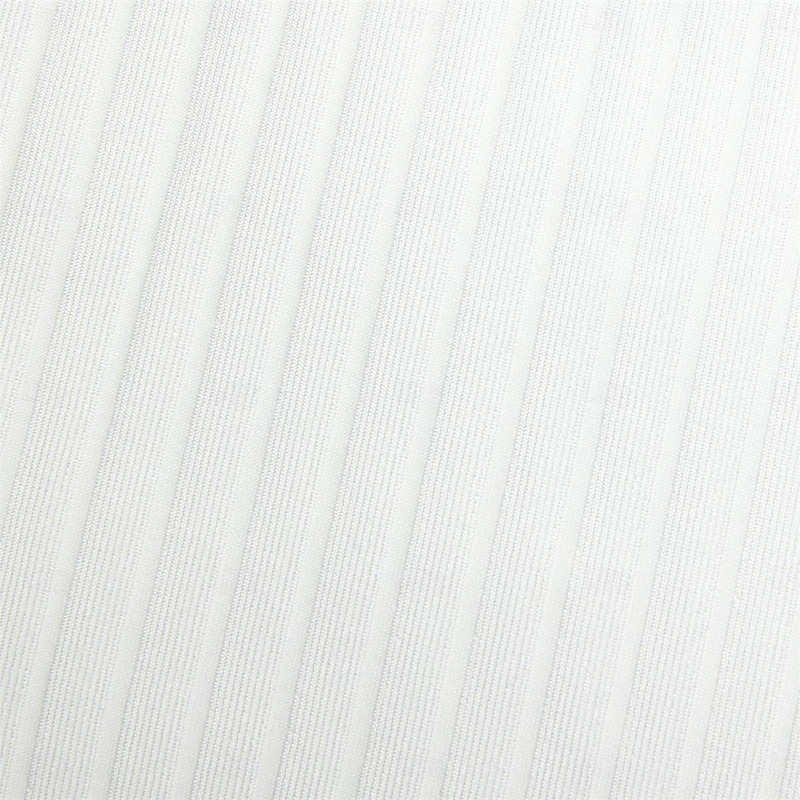 Men's Tank Top Rib Knit Top Wife beater Shirt Color Block Pit Strip Crew Neck Outdoor Going out Sleeveless Clothing Apparel Fashion Designer Muscle