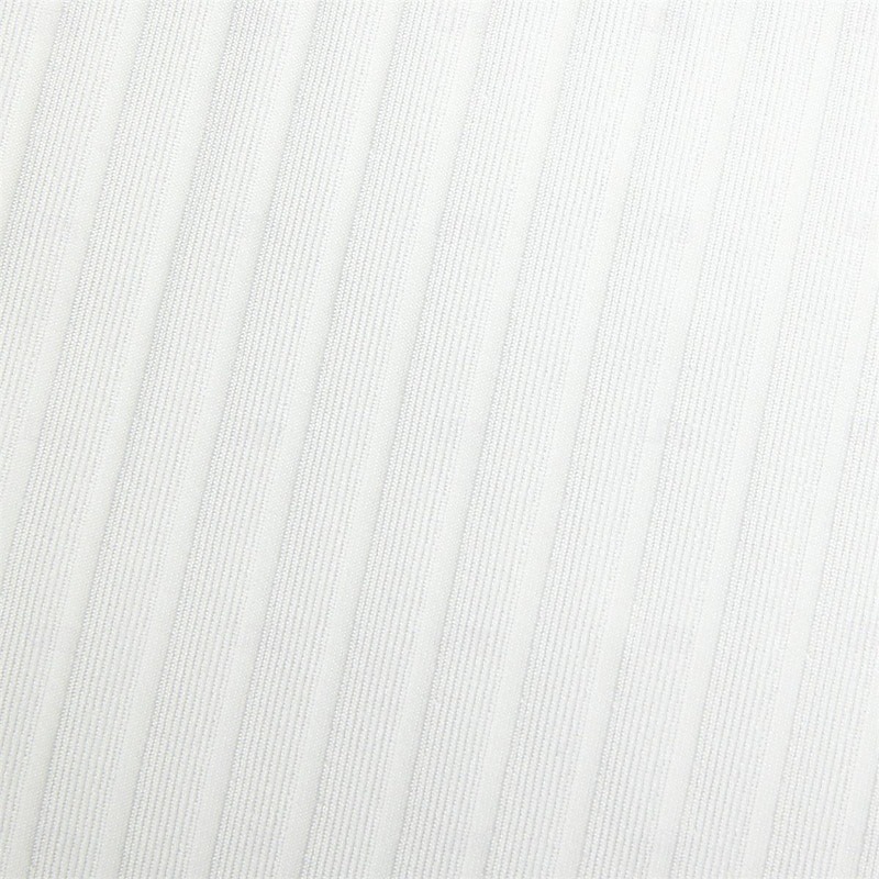 Men's Tank Top Rib Knit Top Wife beater Shirt Color Block Pit Strip Crew Neck Outdoor Going out Sleeveless Clothing Apparel Fashion Designer Muscle