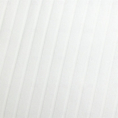 Men's Tank Top Rib Knit Top Wife beater Shirt Color Block Pit Strip Crew Neck Outdoor Going out Sleeveless Clothing Apparel Fashion Designer Muscle